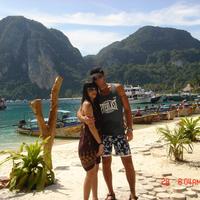 Отзыв от Снежана - DTV виза